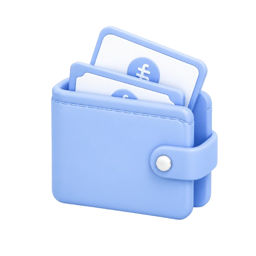 Wallet